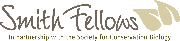 Society for Conservation Biology Logo
